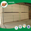 pine lvl scaffold planks for construction